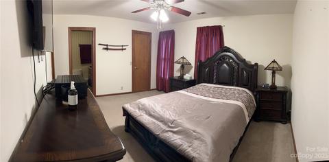 304 West St, Kershaw, SC 29067 photo 7