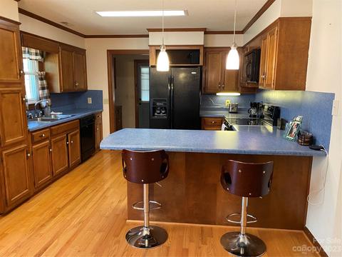 304 West St, Kershaw, SC 29067 photo 5
