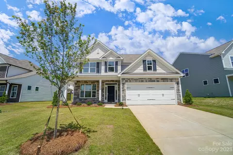 Lot 17 Windley 2353 Drive #2353, Gastonia, NC 28054