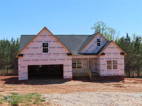 2381 Tart Rd #4, York, SC 29745