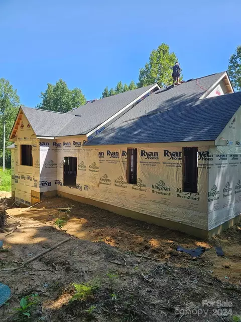 0 Willow Place 13 Cir #13, Hendersonville, NC 28739