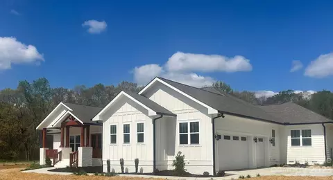 6804 Lancaster Hwy, Waxhaw, NC 28173