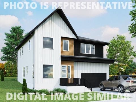 5718 Charing Pl, Charlotte, NC 28211