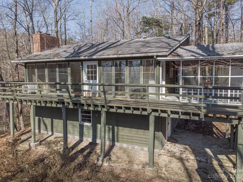 200 Cabbage Patch Rd, Saluda, NC 28773 photo 3