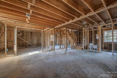 200 Cabbage Patch Rd, Saluda, NC 28773 photo 19