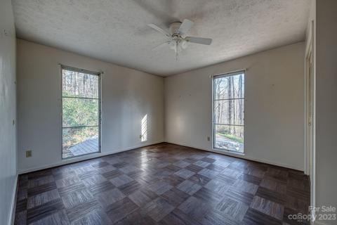 200 Cabbage Patch Rd, Saluda, NC 28773 photo 15