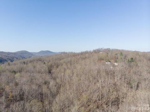 200 Cabbage Patch Rd, Saluda, NC 28773 photo 34