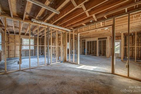 200 Cabbage Patch Rd, Saluda, NC 28773 photo 20