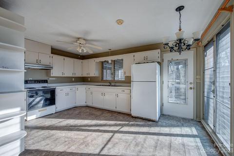 200 Cabbage Patch Rd, Saluda, NC 28773 photo 10
