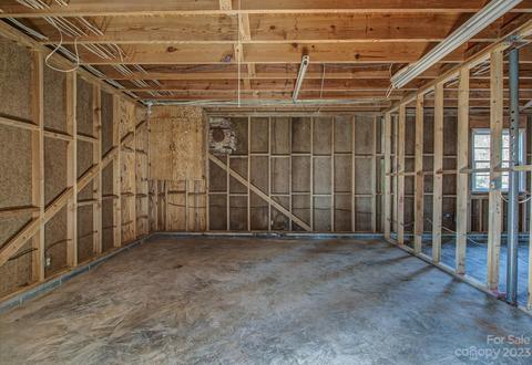 200 Cabbage Patch Rd, Saluda, NC 28773 photo 22