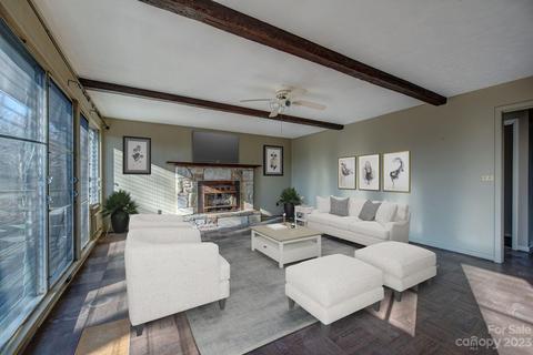 200 Cabbage Patch Rd, Saluda, NC 28773 photo 8