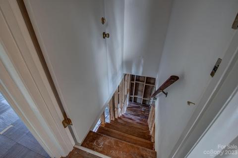 200 Cabbage Patch Rd, Saluda, NC 28773 photo 18