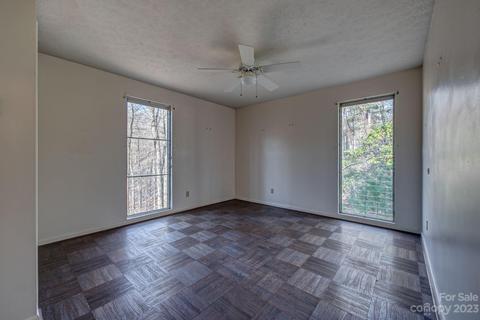 200 Cabbage Patch Rd, Saluda, NC 28773 photo 14
