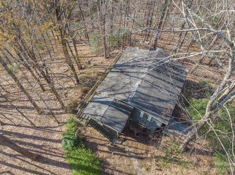 200 Cabbage Patch Rd, Saluda, NC 28773 photo 4