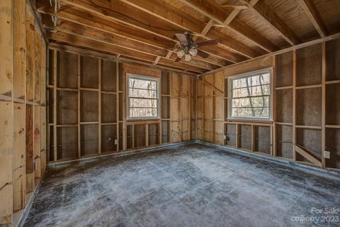 200 Cabbage Patch Rd, Saluda, NC 28773 photo 21