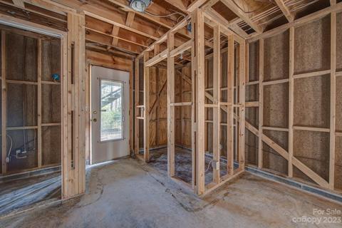 200 Cabbage Patch Rd, Saluda, NC 28773 photo 24