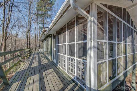 200 Cabbage Patch Rd, Saluda, NC 28773 photo 26