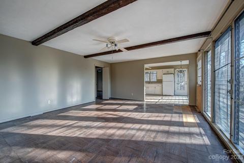 200 Cabbage Patch Rd, Saluda, NC 28773 photo 9