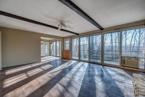 200 Cabbage Patch Rd, Saluda, NC 28773 photo 6