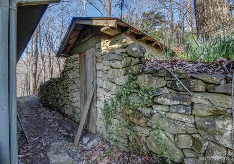 200 Cabbage Patch Rd, Saluda, NC 28773 photo 32