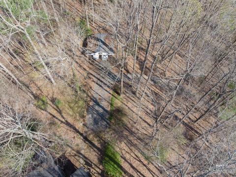 200 Cabbage Patch Rd, Saluda, NC 28773 photo 38