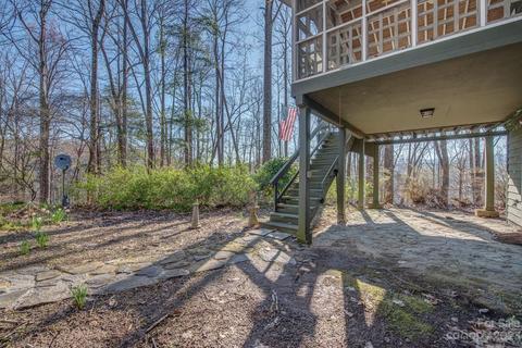 200 Cabbage Patch Rd, Saluda, NC 28773 photo 30