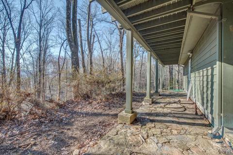 200 Cabbage Patch Rd, Saluda, NC 28773 photo 29