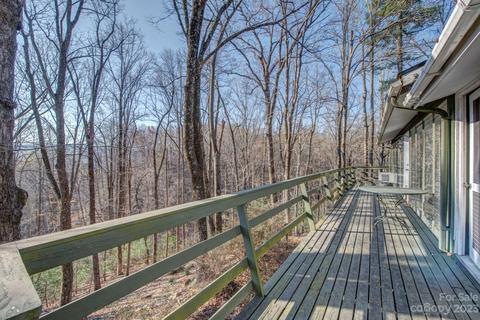 200 Cabbage Patch Rd, Saluda, NC 28773 photo 25