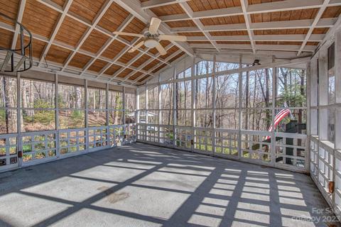 200 Cabbage Patch Rd, Saluda, NC 28773 photo 27