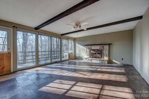 200 Cabbage Patch Rd, Saluda, NC 28773 photo 5