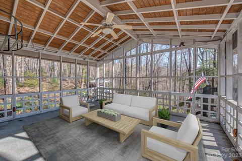 200 Cabbage Patch Rd, Saluda, NC 28773 photo 28