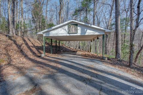 200 Cabbage Patch Rd, Saluda, NC 28773 photo 31