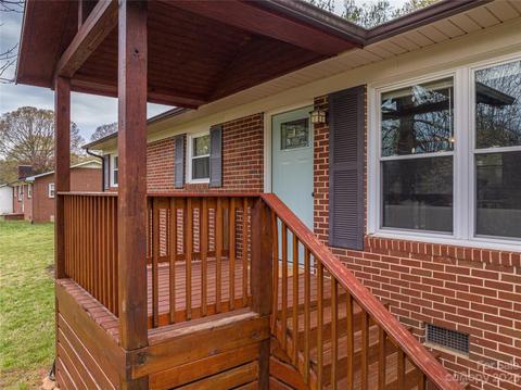 217 3rd Ave NE, Conover, NC 28613 photo 21
