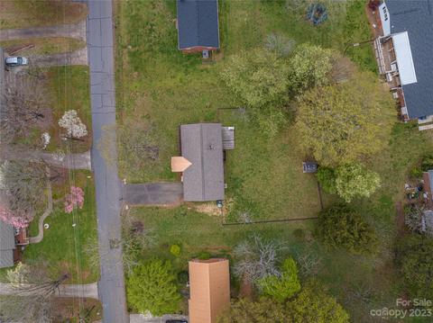 217 3rd Ave NE, Conover, NC 28613 photo 19