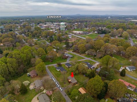 217 3rd Ave NE, Conover, NC 28613 photo 20