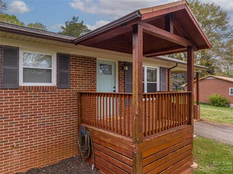 217 3rd Ave NE, Conover, NC 28613 photo 22