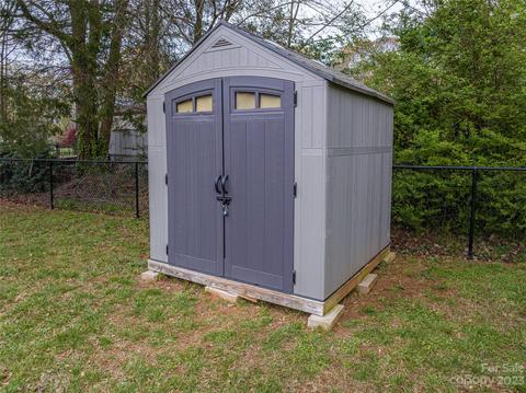 217 3rd Ave NE, Conover, NC 28613 photo 25
