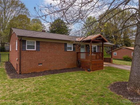 217 3rd Ave NE, Conover, NC 28613 photo 23