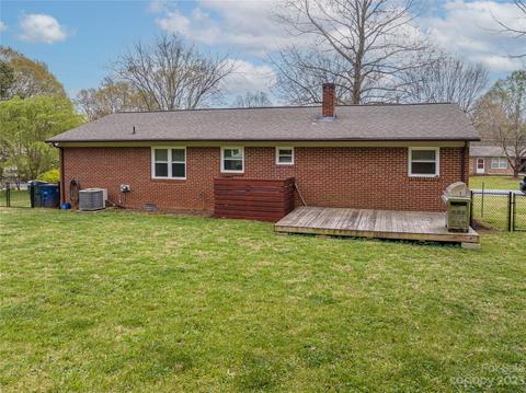 217 3rd Ave NE, Conover, NC 28613 photo 24