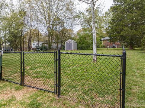217 3rd Ave NE, Conover, NC 28613 photo 26