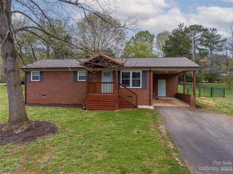 217 3rd Ave NE, Conover, NC 28613 photo 3