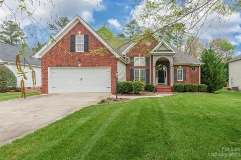 4618 Cascade Ave, Rock Hill, SC 29732