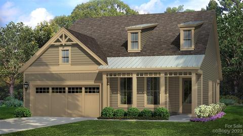 5141 Valita Rd, York, SC 29745