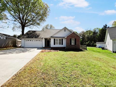 1711 Lenax Ct, Rock Hill, SC 29732