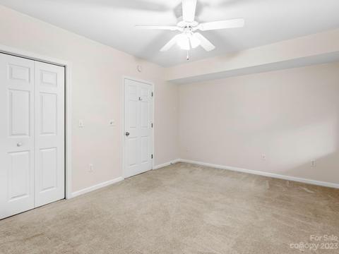 6 Duya Ct, Brevard, NC 28712 photo 23