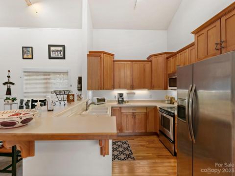6 Duya Ct, Brevard, NC 28712 photo 11
