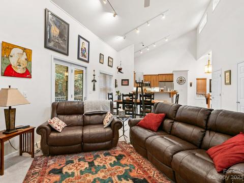 6 Duya Ct, Brevard, NC 28712 photo 7