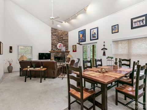 6 Duya Ct, Brevard, NC 28712 photo 10