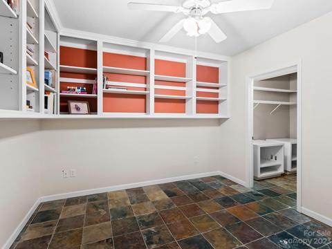 6 Duya Ct, Brevard, NC 28712 photo 19