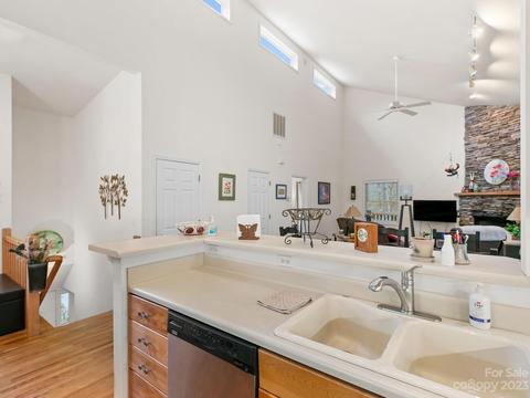 6 Duya Ct, Brevard, NC 28712 photo 13